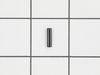 PIN (3X12) – Part Number: 897374