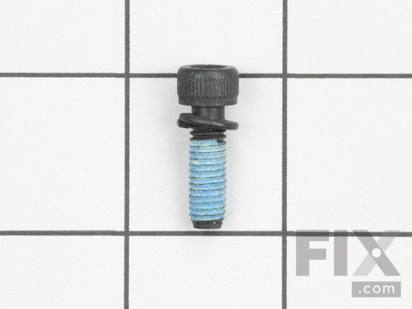 18987889-1-M-DeWALT-898333-BOLT