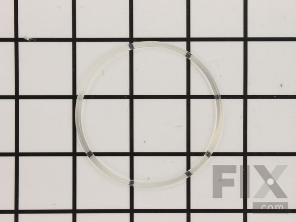 18987939-1-M-DeWALT-903373-BELT