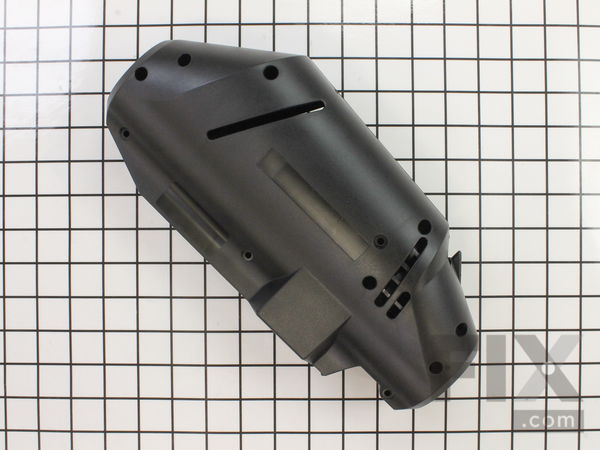 18987959-1-M-DeWALT-903845-MOTOR HSG