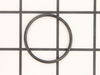 O-RING (29.5 X 2 (S3 – Part Number: 904686