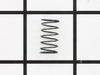 18987992-1-S-DeWALT-904701-SPRING-RESTRICTIVE T