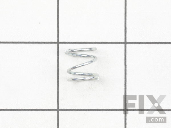 18988285-1-M-DeWALT-90550451-SPRING, EDGING OBS