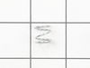 SPRING, EDGING OBS – Part Number: 90550451