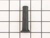 CORD PROTECTOR – Part Number: 90560188