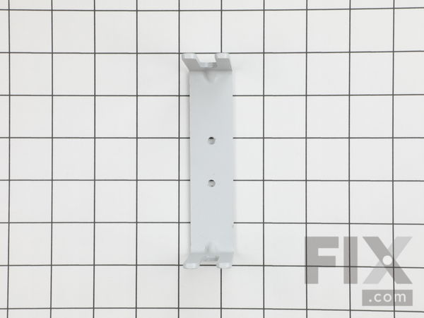 18990627-1-M-DeWALT-A05240-TEMPLET BRACKET