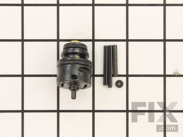 18990652-1-M-DeWALT-A08368-SS/A TRIGGER VALVE K