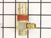 VALVE CHECK 1/2NPT X – Part Number: A19715