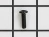 SCREW TORX M5X16 TT – Part Number: AB-9011057