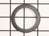 PISTON RING – Part Number: AB-9040019