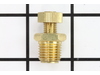 DRAIN TAP 1/4IN – Part Number: AB-9050392