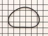 BELT – Part Number: AB-9075316