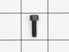 SCREW TCEI 5X16 SX – Part Number: AB-9101055