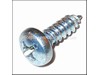 SCREW PARKER B 3.9X1 – Part Number: AB-9142591