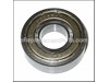 BEARING 6203 2Z – Part Number: AB-9170091