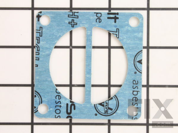 18991005-1-M-DeWALT-AB-9415052-GASKET VALVE-PLATE C