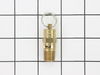 SAFETY VALVE – Part Number: AB-9415379