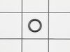 O-RING #12 90 DURO – Part Number: D21259