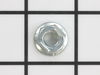 NUT 5/16-18 FLANGEHE – Part Number: D22692