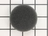 18991702-1-S-DeWALT-D24233-FILTER FOAM ROUND .7