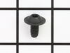 SCREW .250-20X.500 P – Part Number: D28104