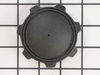 CAP FUEL TANK – Part Number: GS-0443