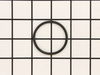 O-RING, 1.543X.125 – Part Number: MRG039231