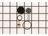 REGULATOR REPAIR KIT – Part Number: N008792