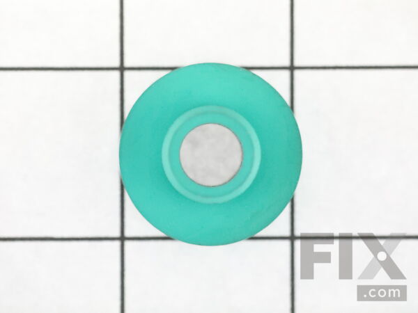 18993263-1-M-DeWALT-N103455-GROMMET, DRAIN COCK