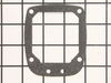 SEAL – Part Number: N50013