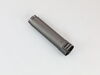 TUBE, UPPER – Part Number: N510906