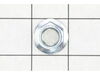 NUT, M12 – Part Number: N538858