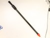 SA EXTENSION POLE – Part Number: N675128