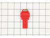 SAFETY KEY – Part Number: N715800