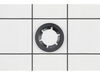 RETAINER RING – Part Number: N840352