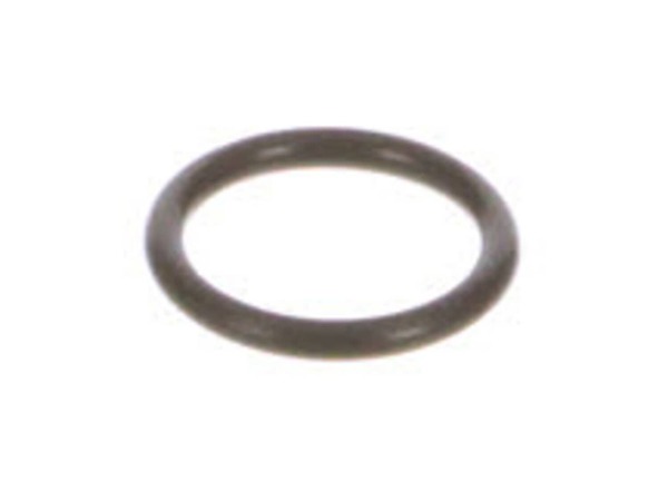 18997335-1-M-DeWALT-S06P001500-O-RING