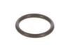 O-RING – Part Number: S06P001500