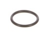 O-RING – Part Number: S06Z000900