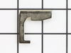 PUSHER – Part Number: S32059
