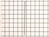ROD – Part Number: S32061A