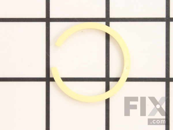 18997375-1-M-DeWALT-S32109-RING, PISTON