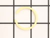 RING, PISTON – Part Number: S32109