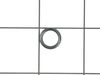 O RING – Part Number: SC06136.00