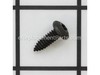 SCREW – Part Number: SSF-553-1