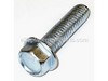 SCREW .375-16X1.50 H – Part Number: SSF-955