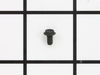 SCREW #5-40X.250 HHW – Part Number: SSF-9821
