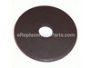 WASHER .339/.344 ID – Part Number: SSN-1014-ZN
