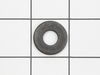 WASHER .875 OD .375 – Part Number: SSN-632