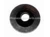 WASHER – Part Number: T50104