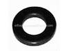 WASHER, PLAIN – Part Number: T50118